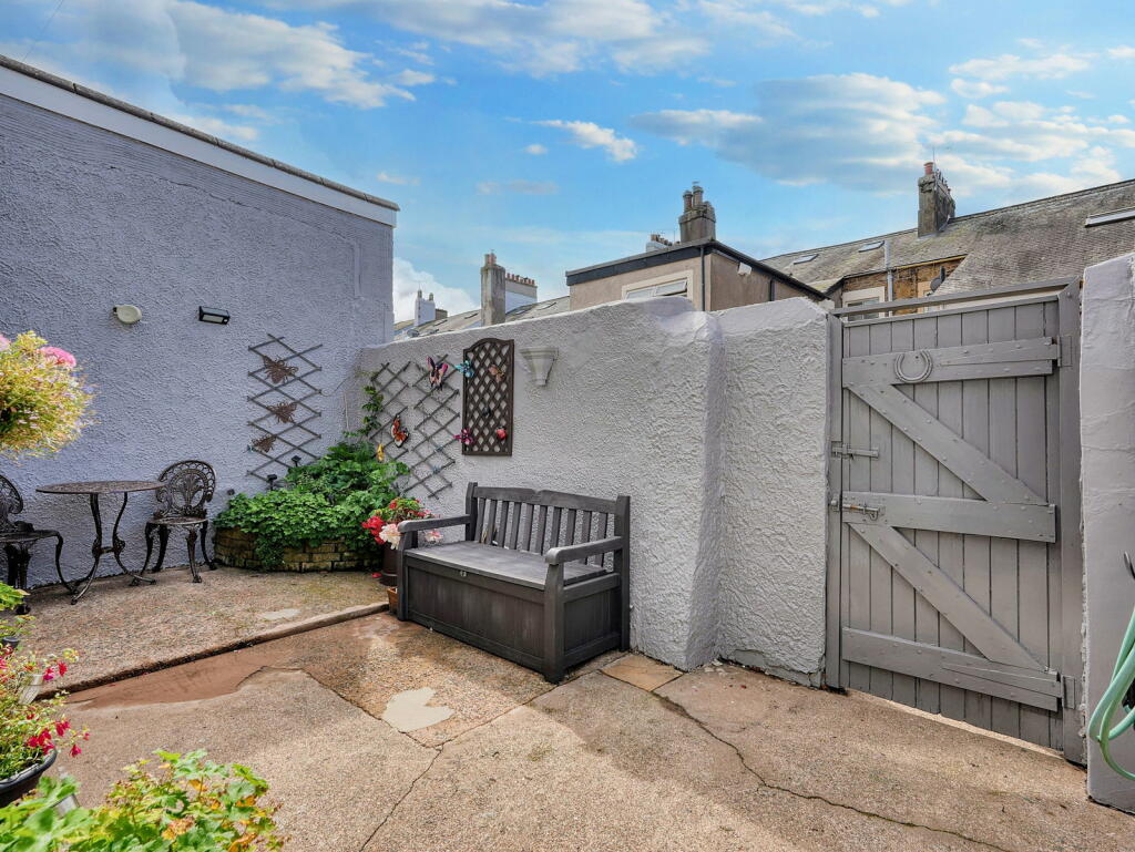 Additional image 22 of Lorne Villas, Workington, CA14 4BY