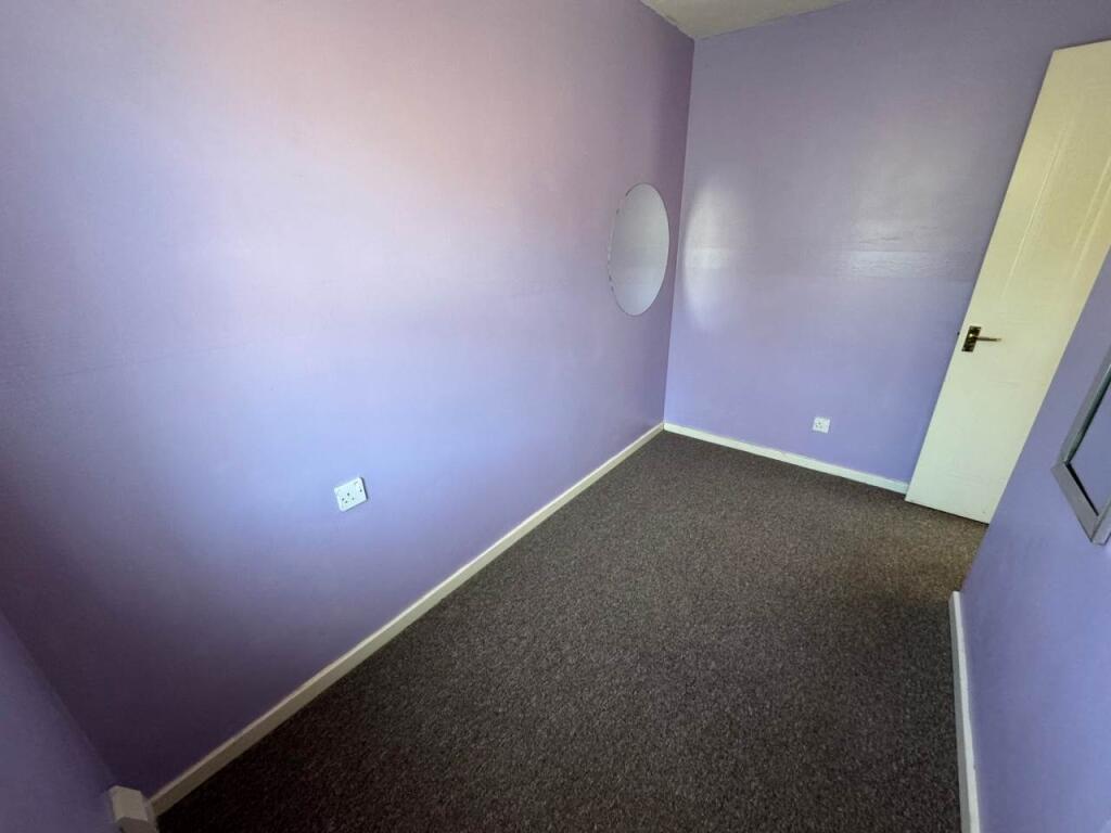 Additional image 10 of Evans Close, St Annes Park, Bristol