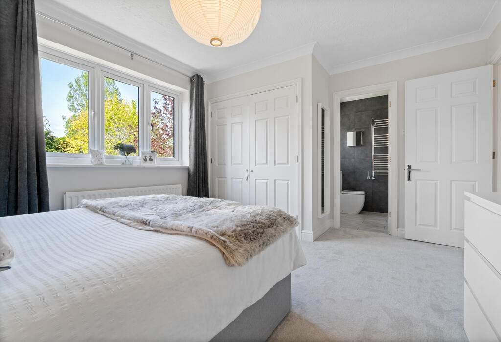 Additional image 14 of Rydal Drive, West Wickham, BR4 9QH
