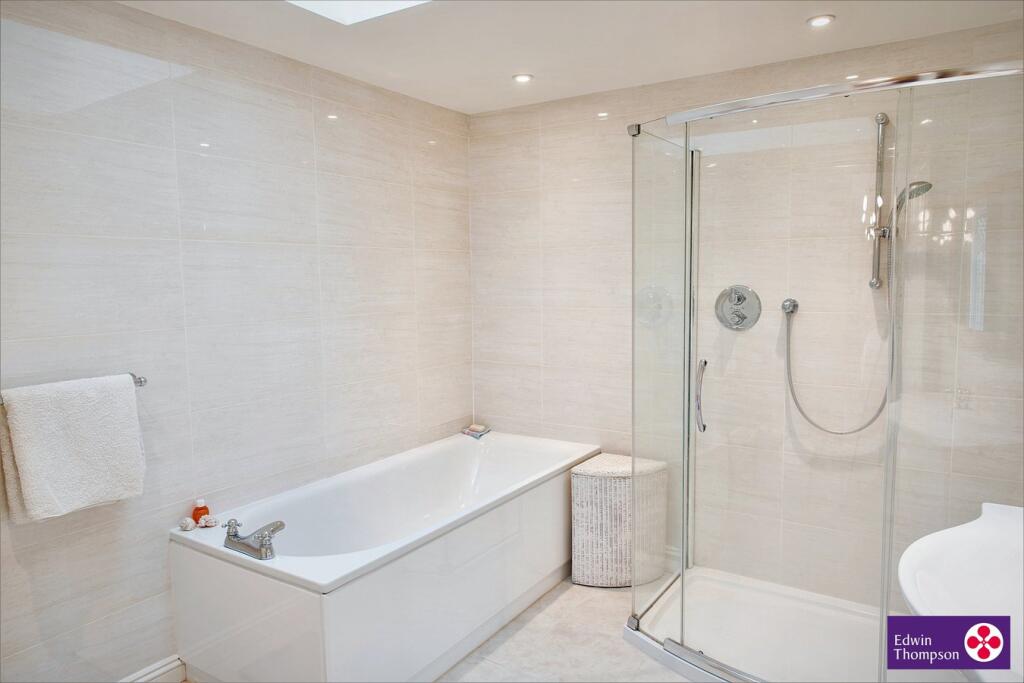 Additional image 19 of Rivermead, Low Lorton, Cockermouth, CA13