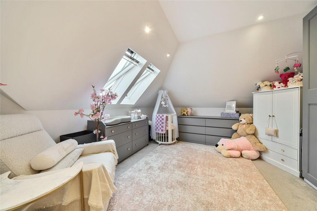 Additional image 9 of Crofton Lane, Orpington