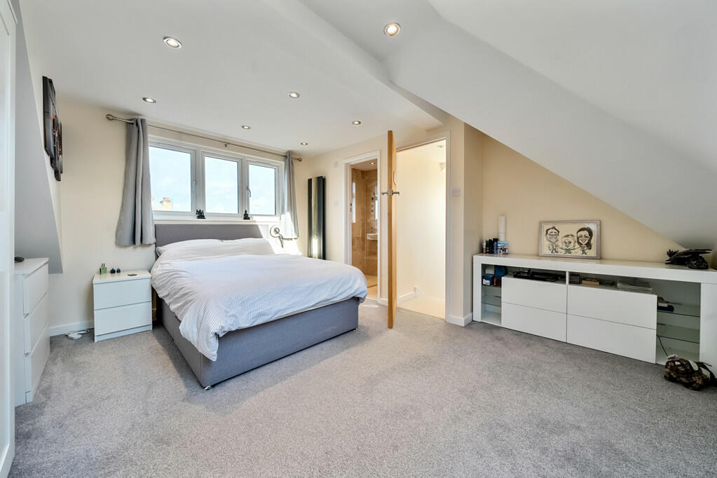 Additional image 18 of Willett Way, Petts Wood, Orpington