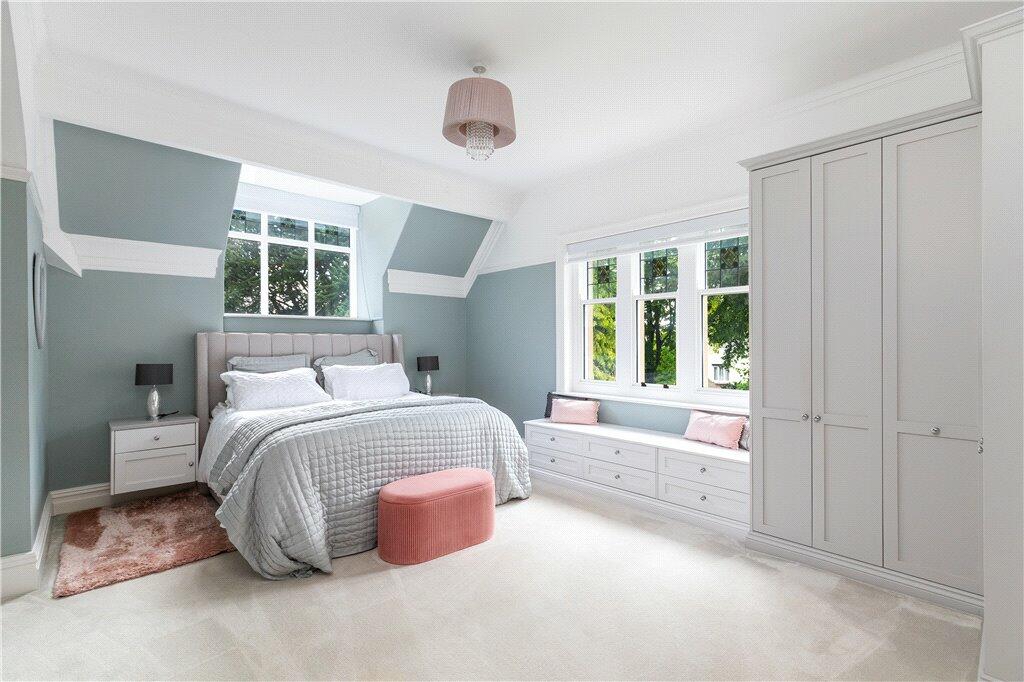 Additional image 20 of West Lane, Baildon, West Yorkshire, BD17