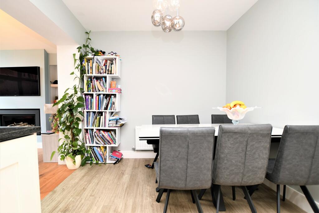 Additional image 2 of Scarf Drive, Locking Parklands, Weston-super-Mare, North Somerset, BS24