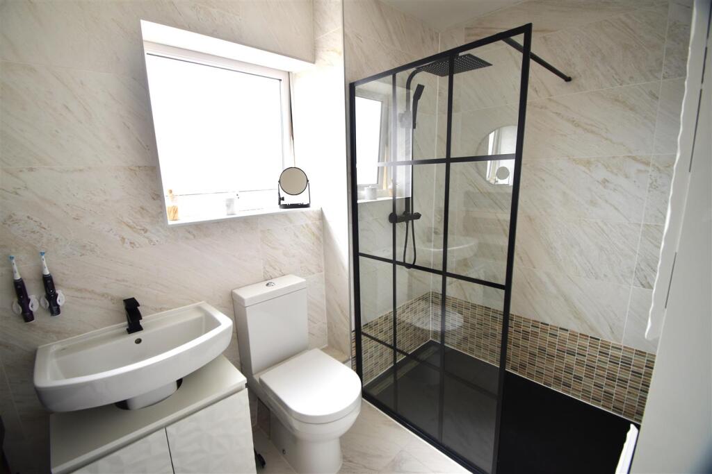 Additional image 10 of Robin Place, Portishead