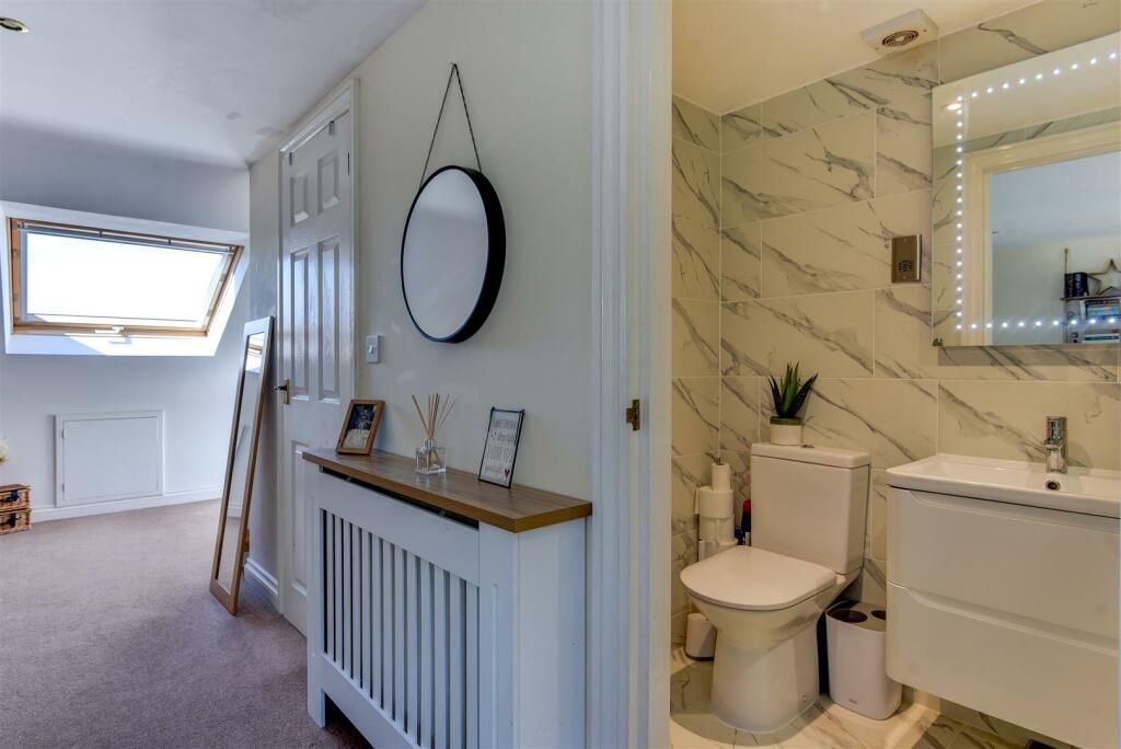 Additional image 10 of Dacre Gardens, Upper Beeding