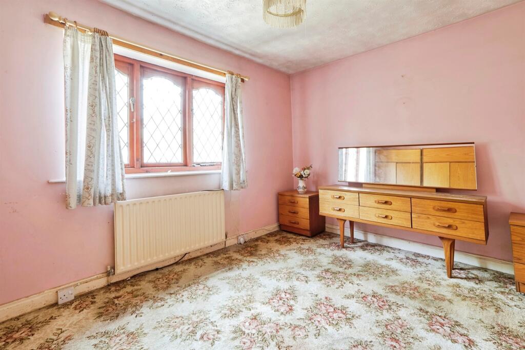 Additional image 9 of Jamie Court, Bradford