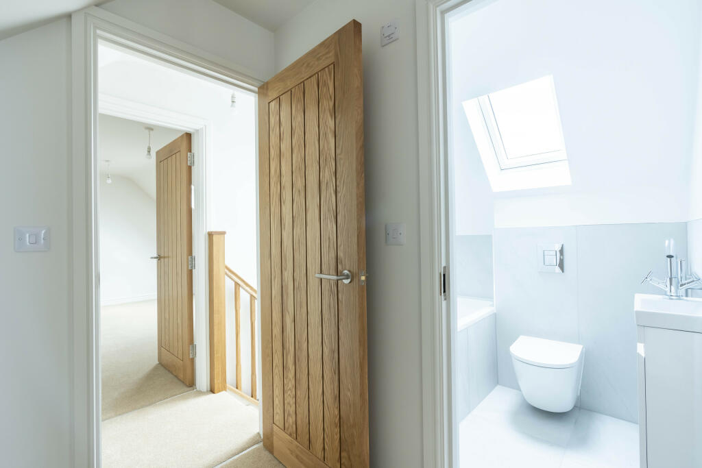 Additional image 13 of Greenhill Down, Alveston, Bristol, Gloucestershire