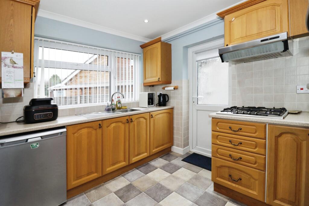 Additional image 25 of Amberley Road, Patchway, Bristol