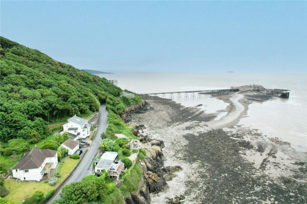 Additional image 29 of Upper Kewstoke Road, Weston-super-Mare, North Somerset, BS23