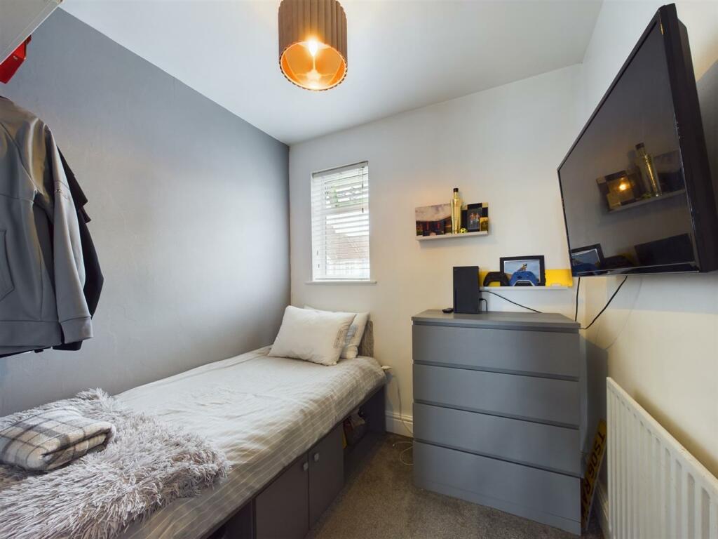 Additional image 18 of Central Avenue, Hanham, Bristol, BS15 3PQ