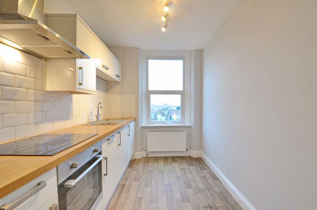 Additional image 2 of Forest Avenue, Fishponds