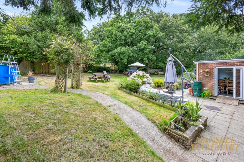 Additional image 22 of The Spinney, Hassocks, BN6