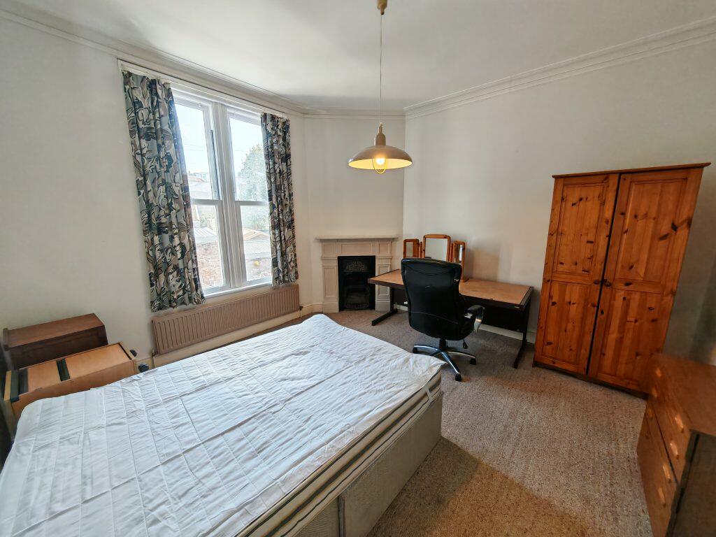 Additional image 7 of Ref 726 St Michaels Hill