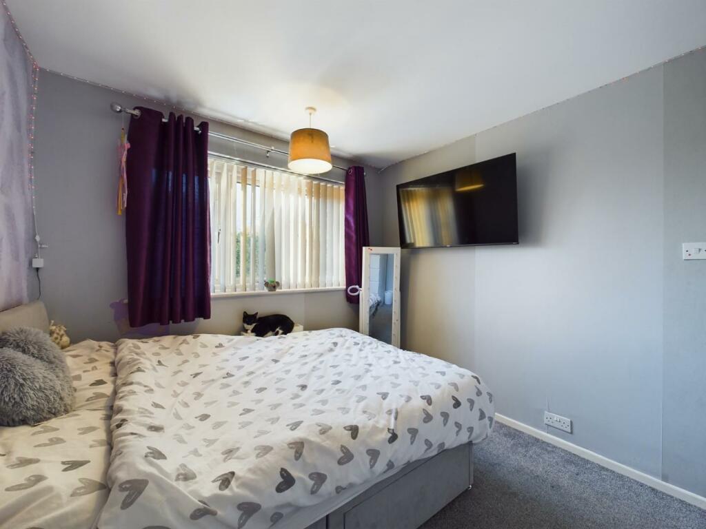Additional image 31 of Selworthy, Kingswood, Bristol