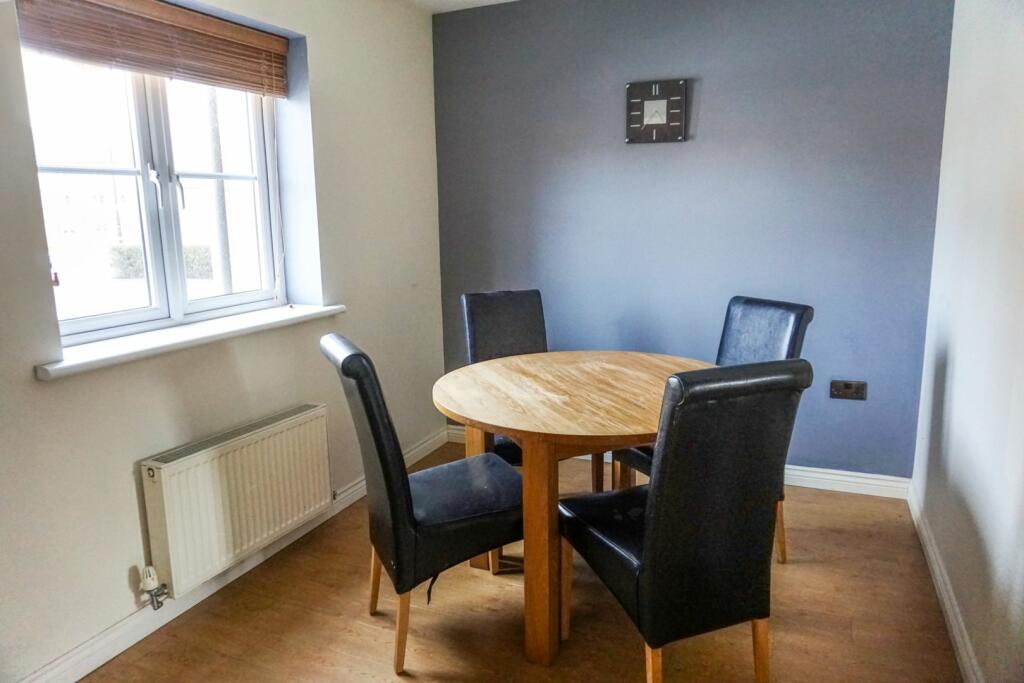 Additional image 8 of College Way, Bristol, BS34