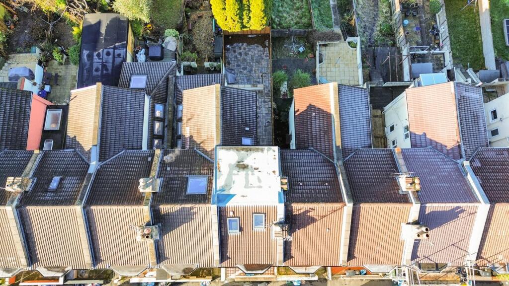 Additional image 21 of Highbury Road, Bedminster, Bristol, BS3