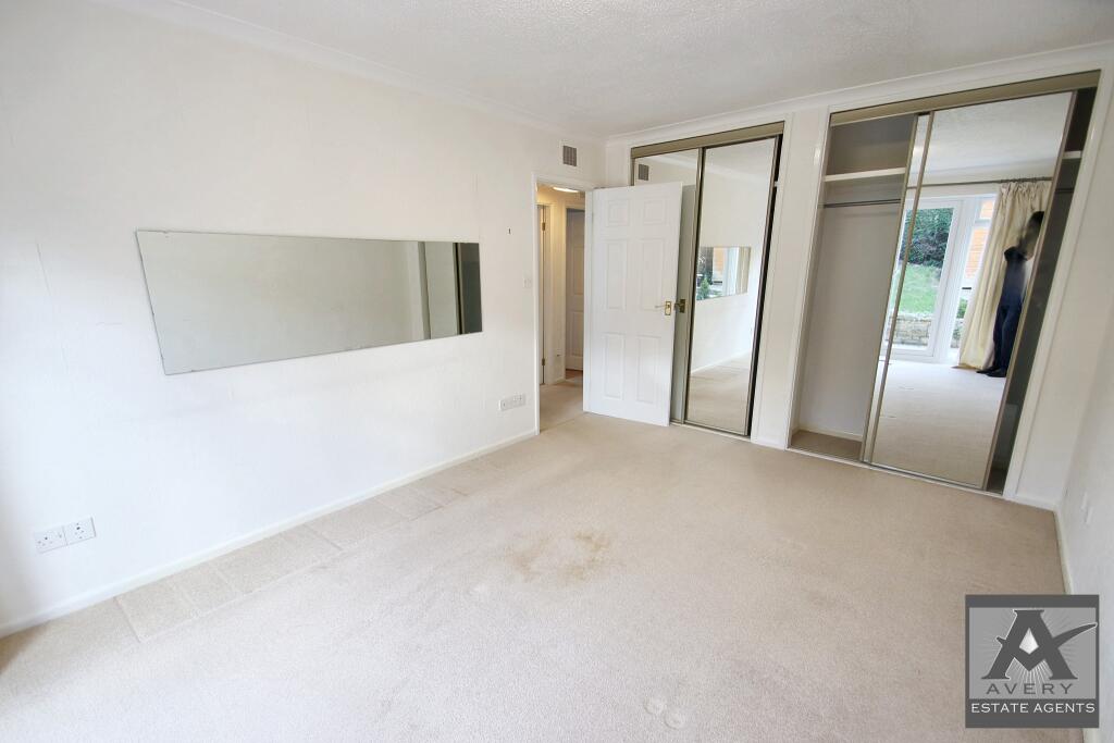Additional image 23 of Penrice Close, BS22