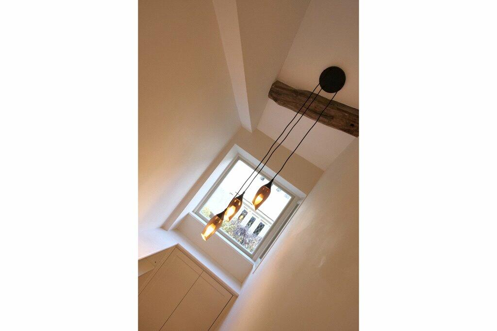 Additional image 22 of Birch Cottage, 120 Main Street, Cononley, BD20 8NR