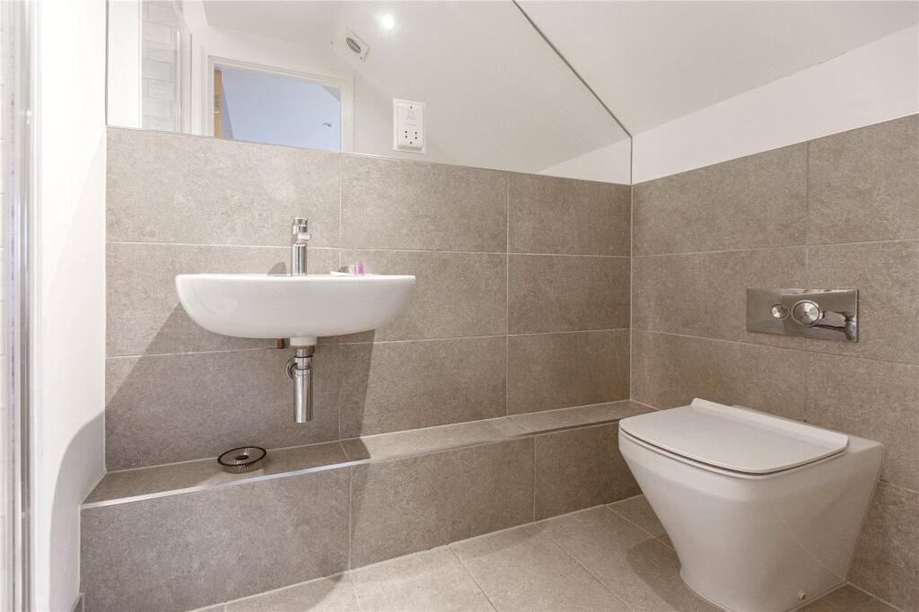 Additional image 10 of Shipley House, 35 Passage Road, Westbury On Trym, BS9