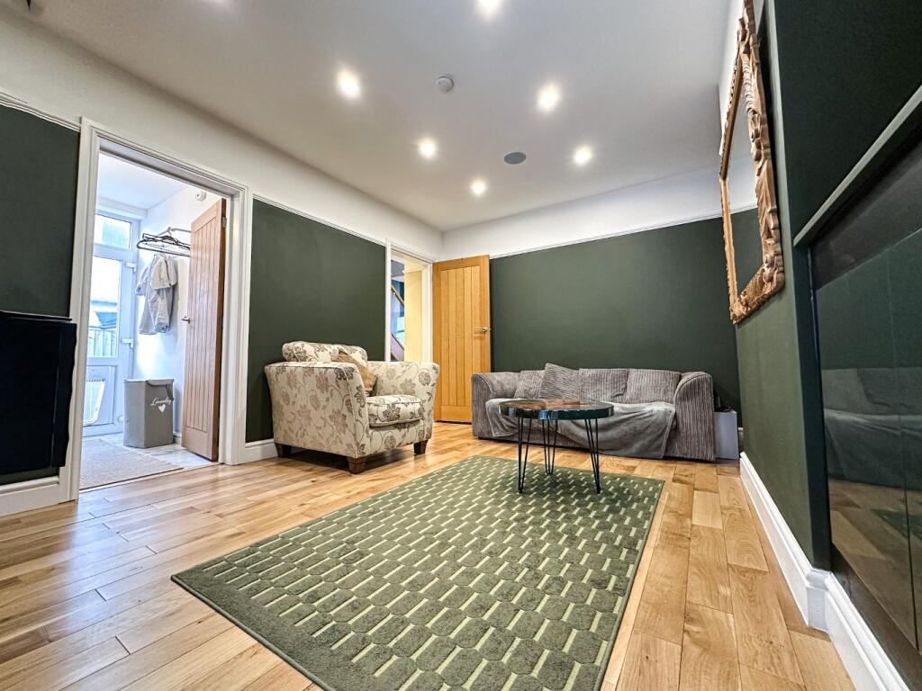 Additional image 6 of Wells Road, Whitchurch, Bristol, BS14 0PA