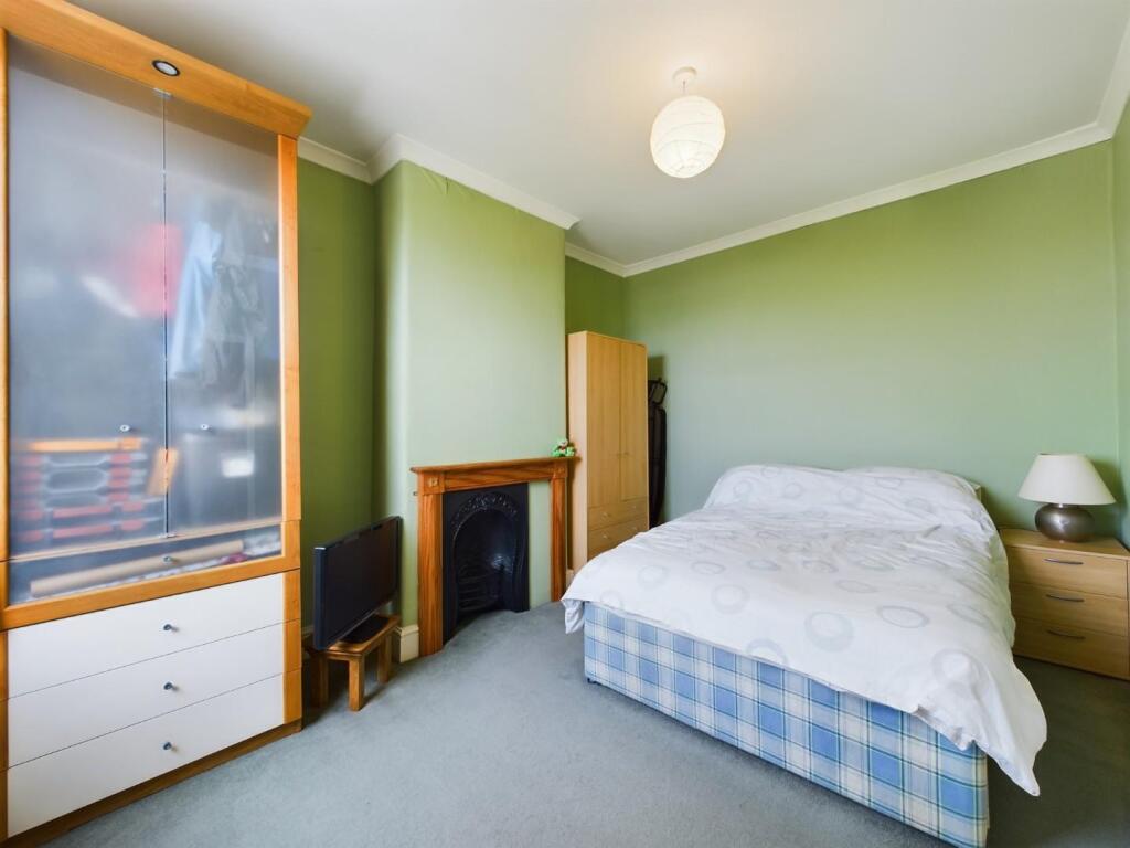 Additional image 6 of Carlton Park, Redfield, Bristol