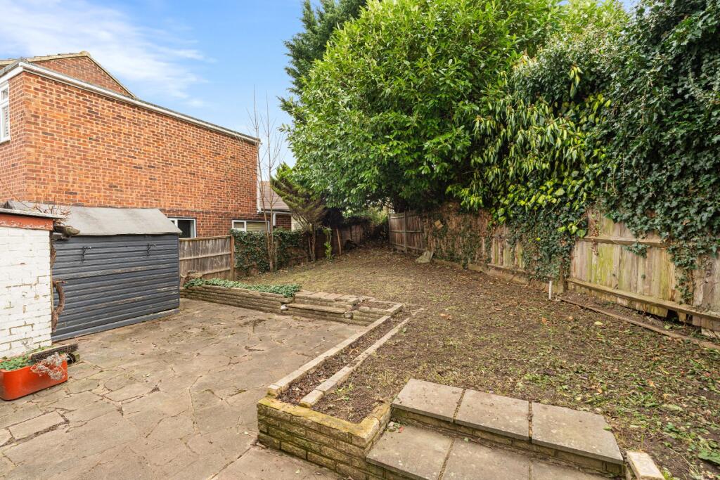 Additional image 11 of Paddocks Close, Orpington, BR5 4PP