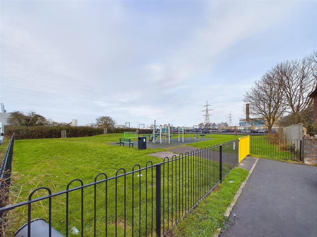 Additional image 11 of Richmond Terrace, Avonmouth, Bristol