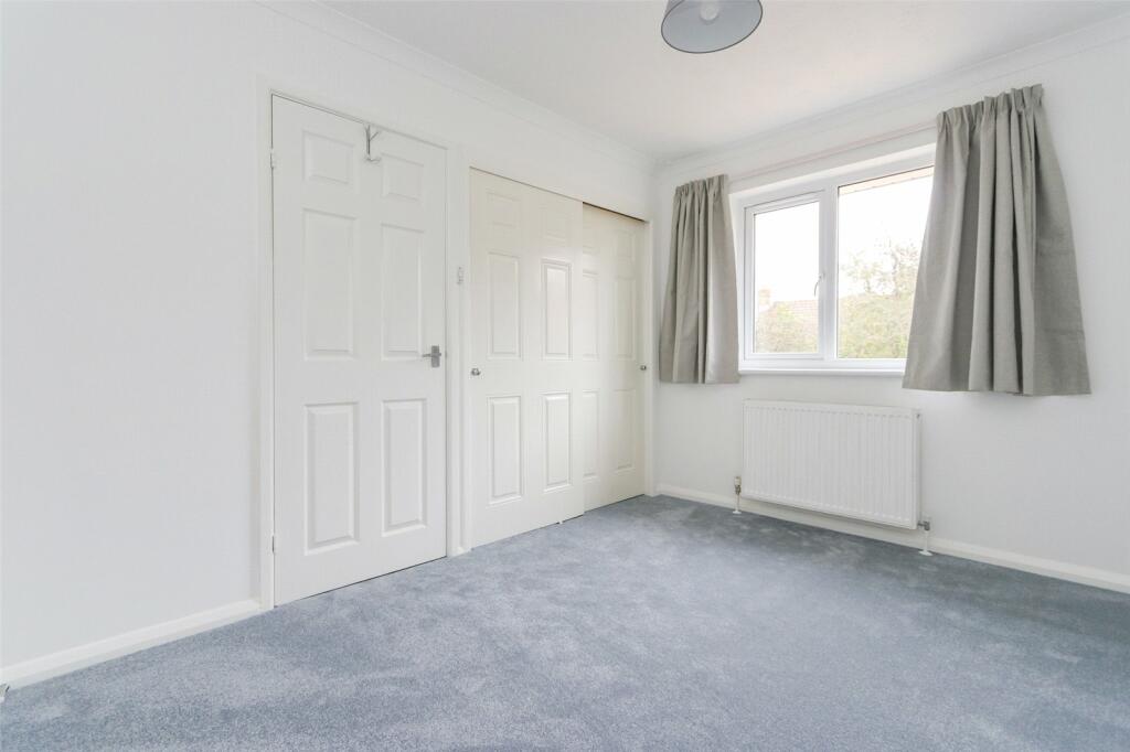 Additional image 11 of Winsbury Way, Bradley Stoke, Bristol, South Gloucestershire, BS32