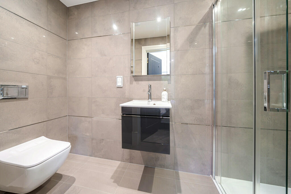 Additional image 16 of Sundridge Avenue, Bromley, Kent