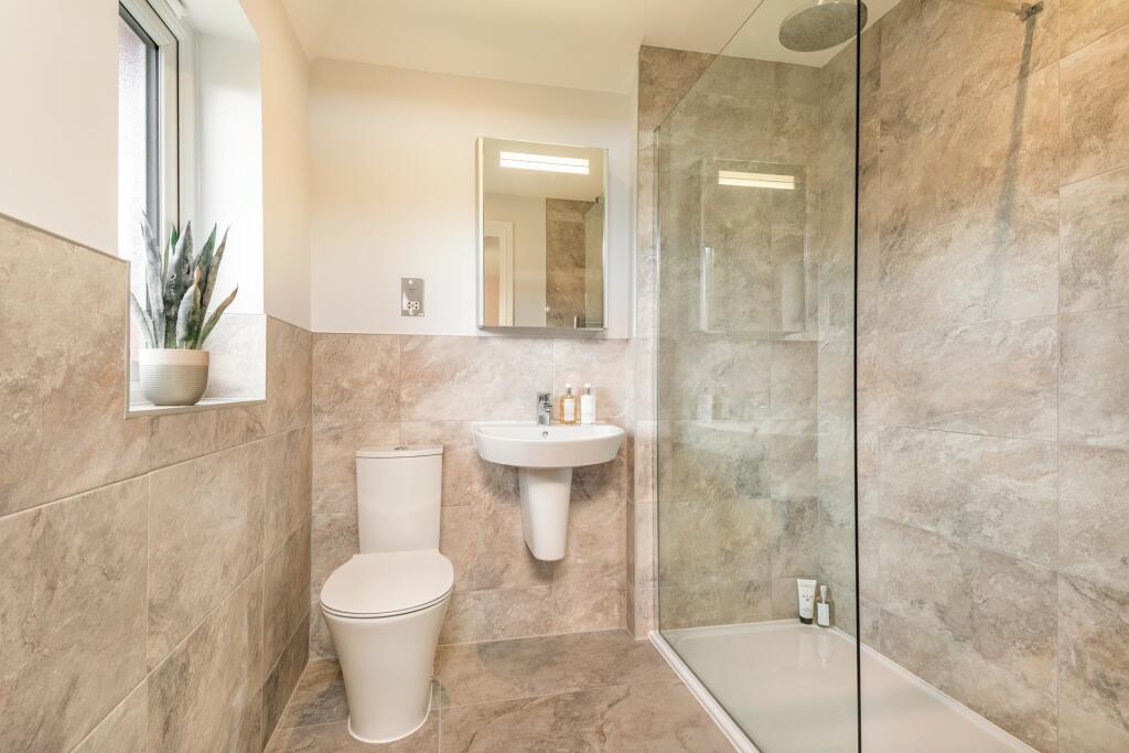 Additional image 10 of Woodborough Road, Winscombe, 
Somerset
BS25 1BA