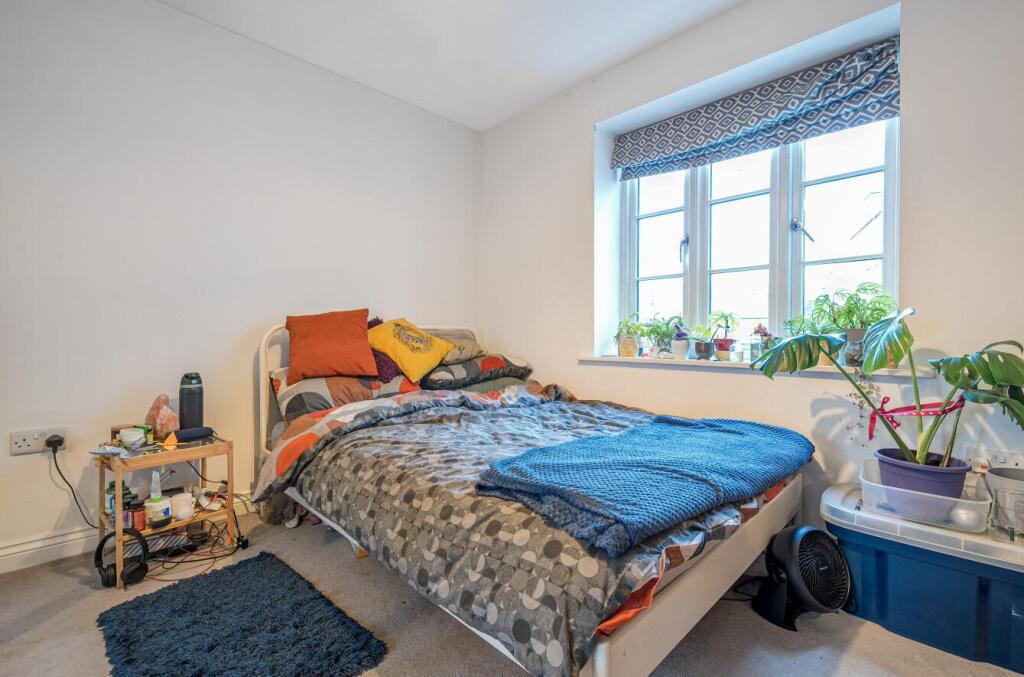 Additional image 6 of Midland Road, St. Philips