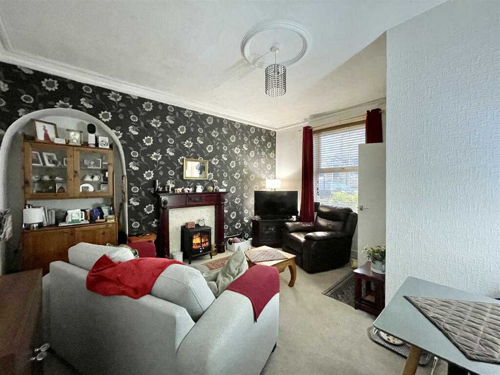 Additional image 13 of Bright Street, Clayton, Bradford
