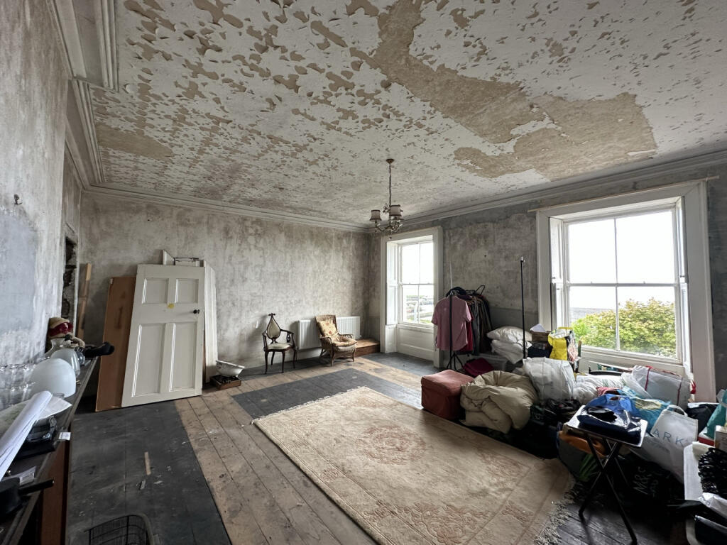 Additional image 12 of Cliffton House & Cliffton Mews, Solway Terrace, CA15