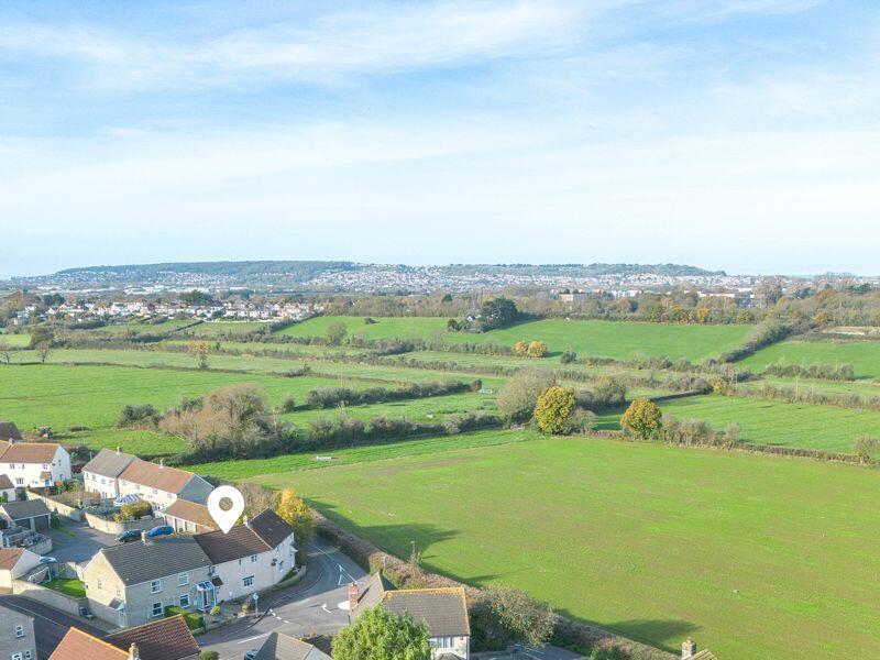 Additional image 8 of Cedern Avenue, Elborough Village - OUTSTANDING HOME