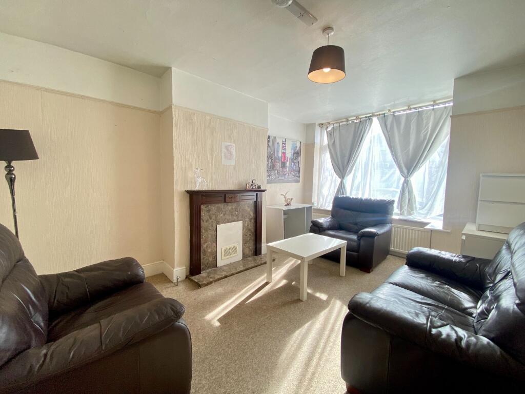 Additional image 13 of Oakley Road, Bristol