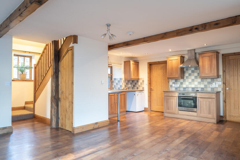 Additional image 7 of Doomgate, Appleby-in-westmorland, CA16