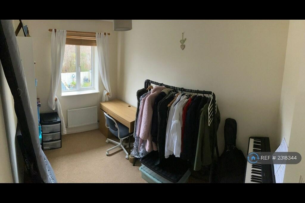 Additional image 9 of Pinnell Grove, Bristol, BS16