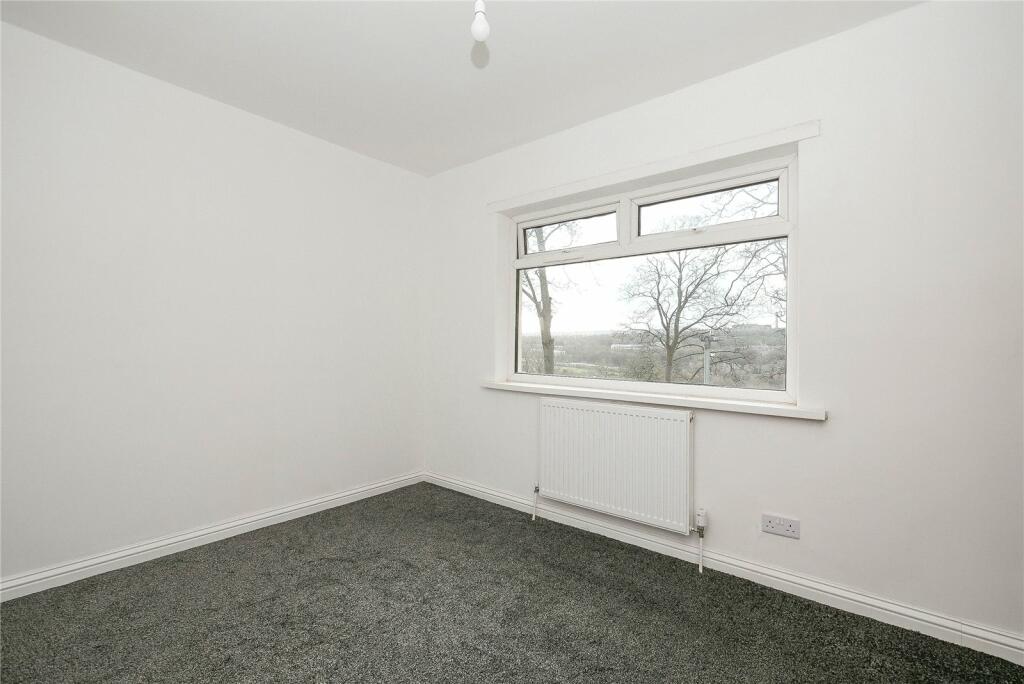 Additional image 10 of Robin Walk, Shipley, West Yorkshire, BD18