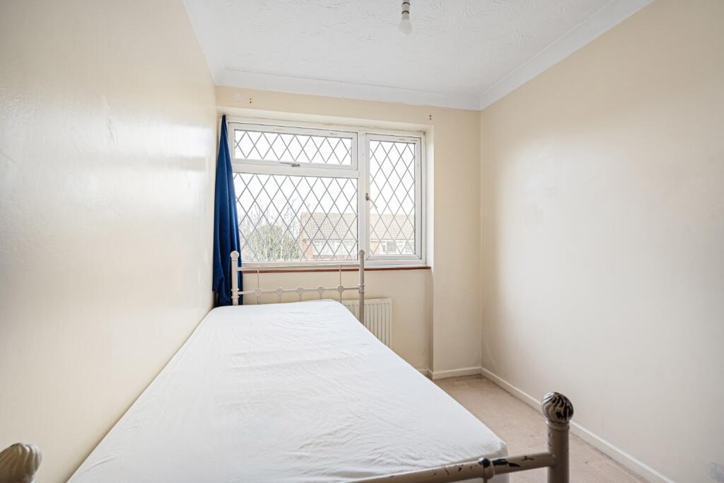 Additional image 8 of Paddocks Close, Orpington, BR5 4PP