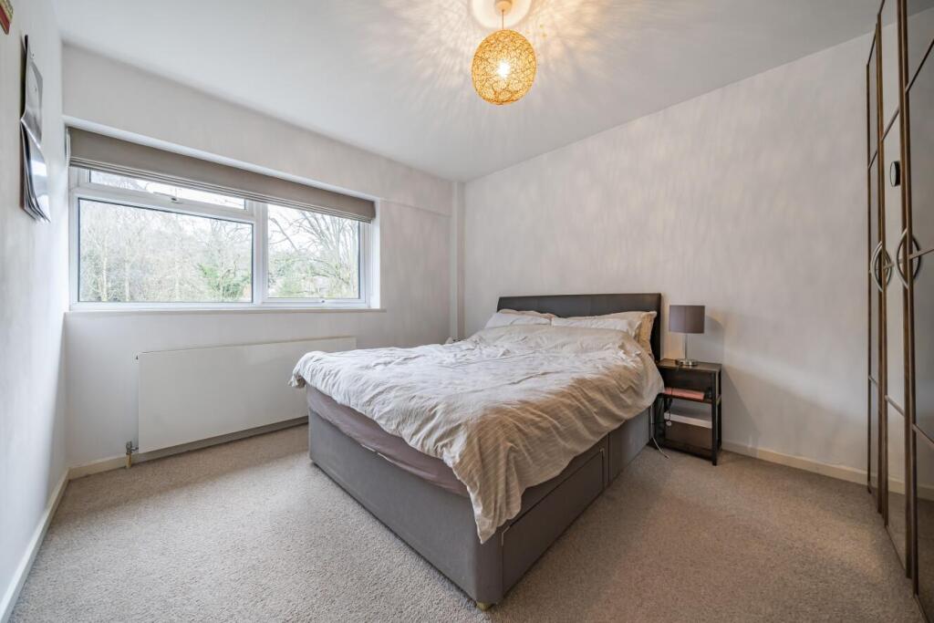Additional image 10 of Lower Camden, Chislehurst