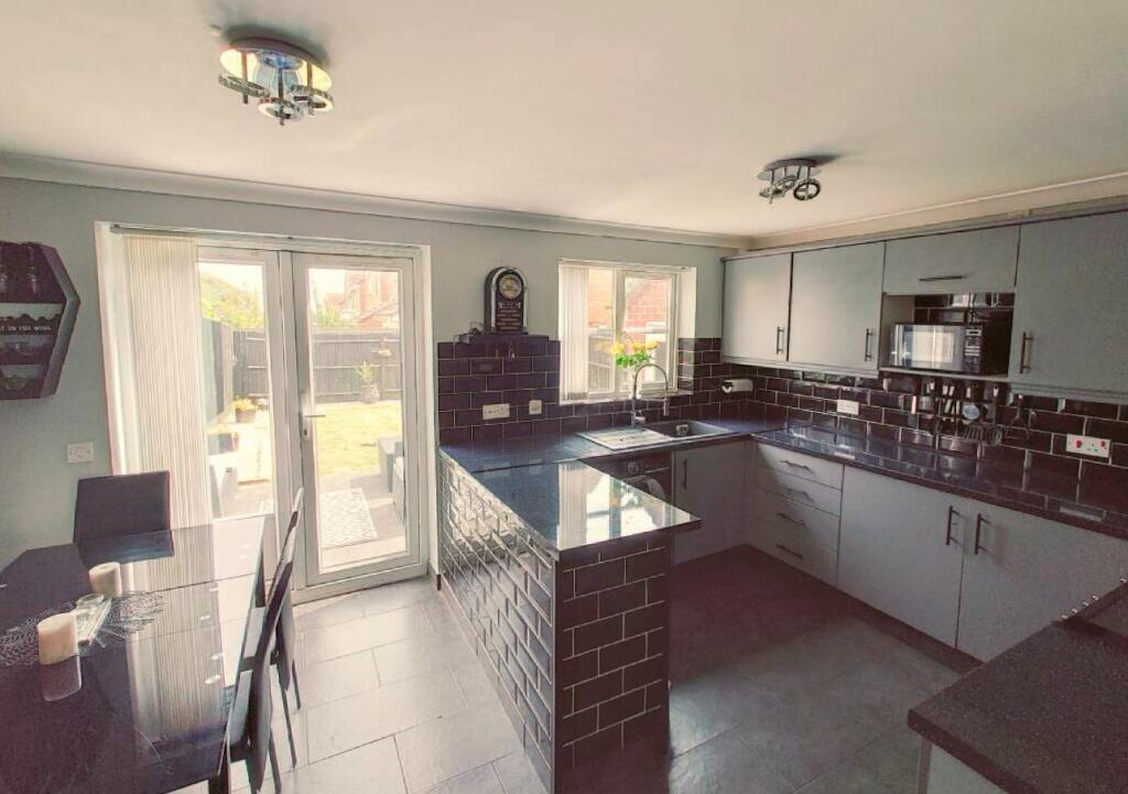 Additional image 3 of Hill Top Way, Newhaven