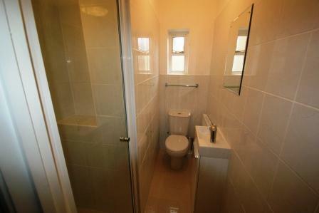 Additional image 6 of Chandos Road, First Floor Flat, Redland, Bristol, BS6