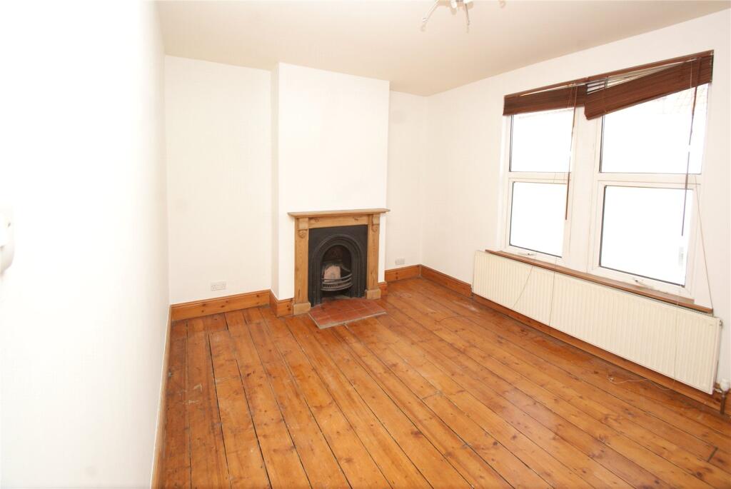 Additional image 7 of St Lukes Crescent, Totterdown, Bristol, BS3