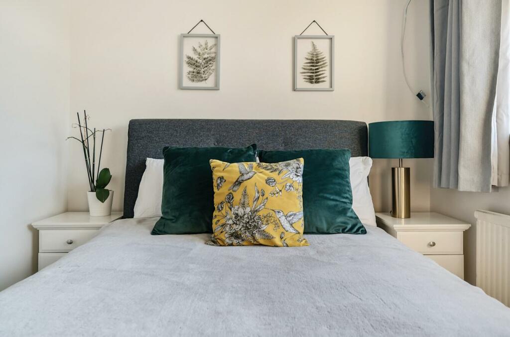 Additional image 9 of Osprey Park, Thornbury