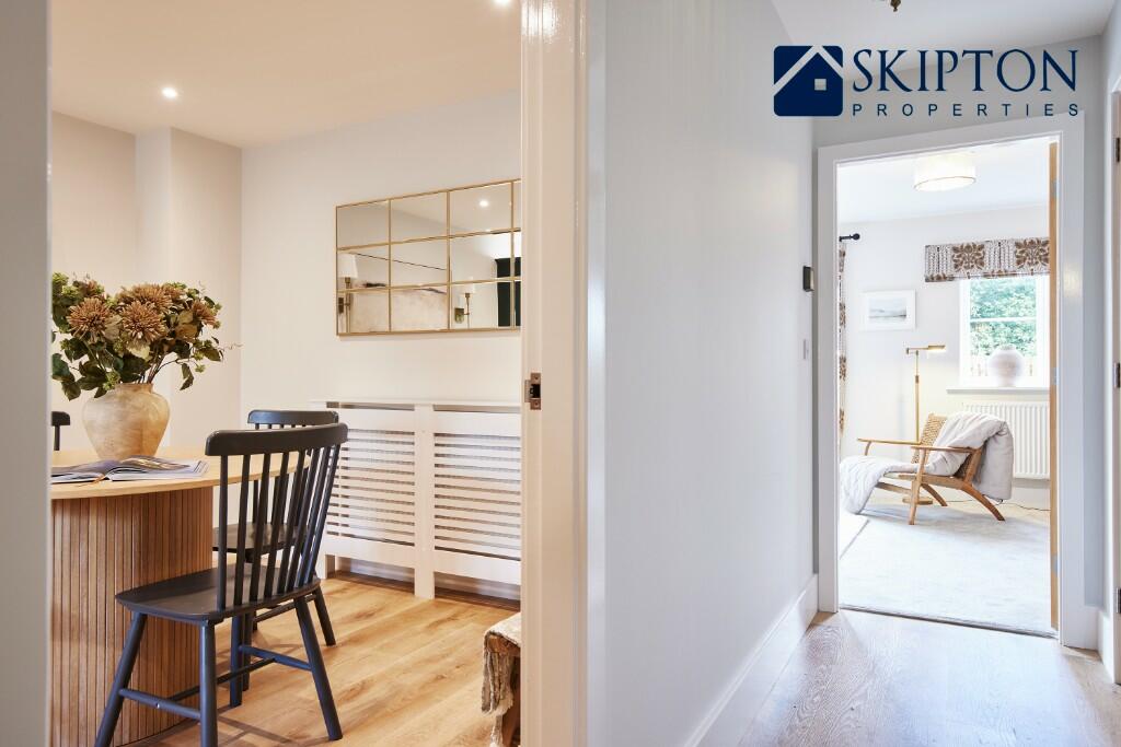 Additional image 15 of Plot 34, The Emily, The Willows, Silsden