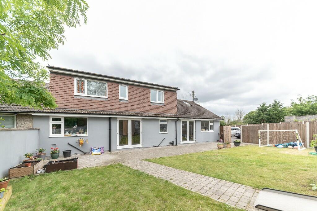 Additional image 17 of Hockenden Lane, Swanley, Kent, BR8