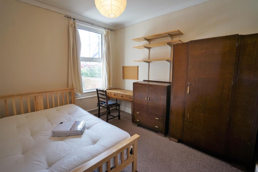 Additional image 4 of Wellington Crescent, Horfield, Bristol, BS7