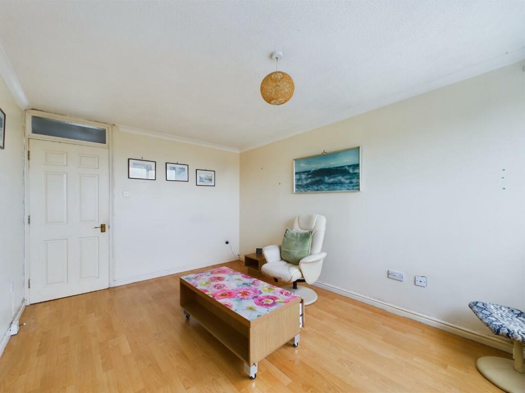Additional image 7 of Winton Street, Bristol