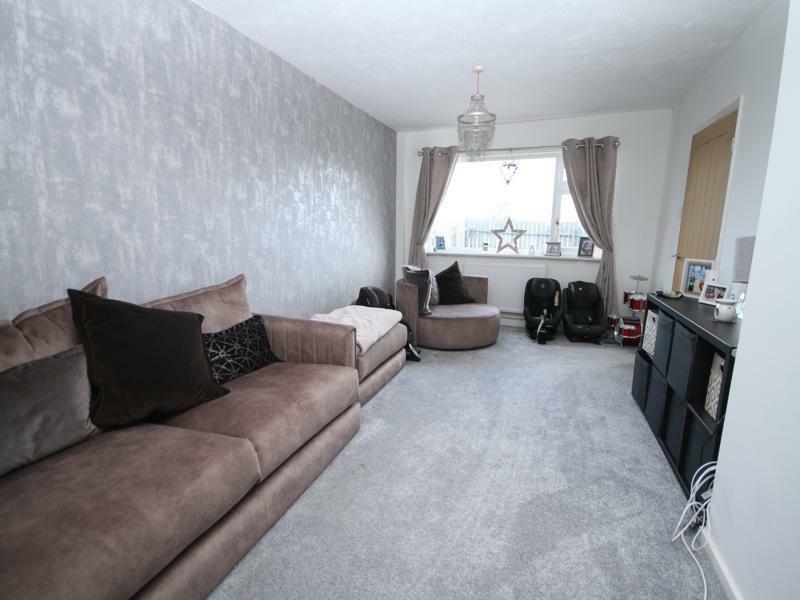 Additional image 3 of Boothroyd Drive, Thackley